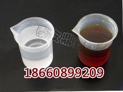 矿用瓦斯封孔材料，矿用堵水材料马丽散