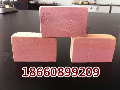 鼎鑫矿用堵水加固材料，矿用封瓦斯孔袋