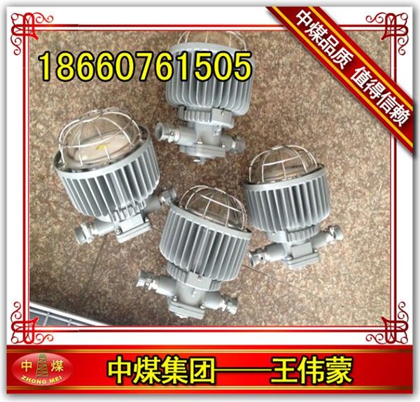 不锈钢座椅，矿用不锈钢箱椅，避难硐室座椅
