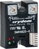 CRYDOM全球原装继电器A24110