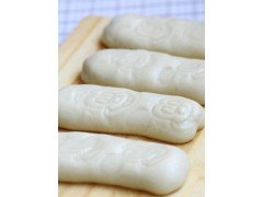 YC9-10年糕专用防腐保鲜剂 深圳厂家可提供样品