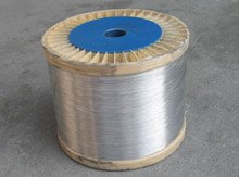打螺丝钉专用铝合金线6061-T651铝合金线