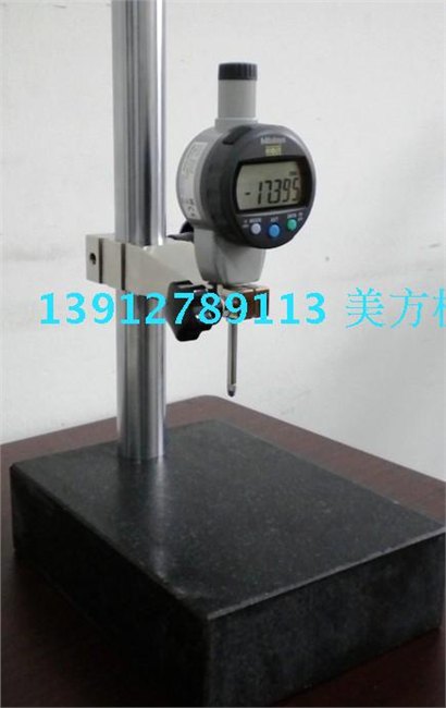 供应日本三丰数显千分表543-471B