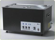 AS7240系列超声波清洗机，超声波清洗机，超声波清洗器