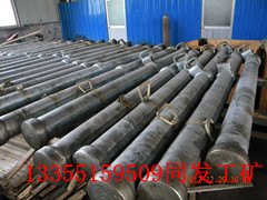 供应dwx18悬浮式单体支柱现货  