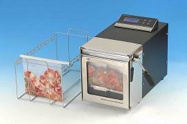 HBM-400C拍击式均质器