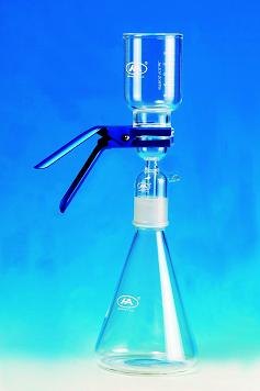 QL-02溶剂过滤器