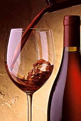 进口南非红酒需要办理的单证文件|红酒进口清关的文件资料
