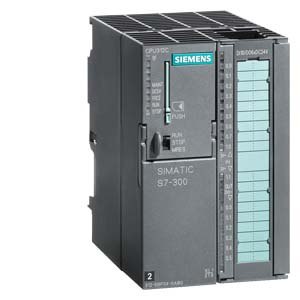 6ES7312-1AE14-0AB0