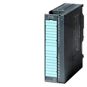6ES7317-2AJ10-0AB0