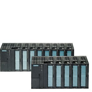 6ES7314-1AG13-0AB0