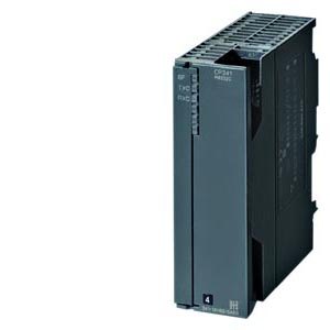 6ES7338-4BC01-0AB0