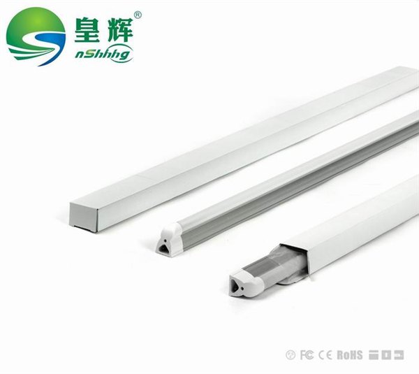 北京LED日光灯价格，北京高亮度LED节能灯管价格，厂家直销