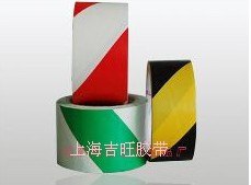 供应PVC标识PVC警示胶带