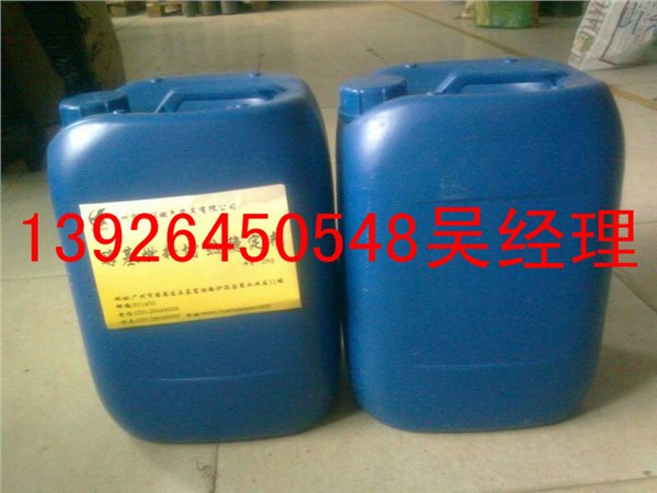 生物醇油添加剂哪里好？生物醇油乳化剂哪里好？