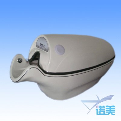 远红外线太空舱