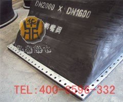 供应橡胶平嘴阀鸭嘴阀橡胶平嘴阀价格低 鸭嘴阀橡胶平嘴阀 华鼎供水