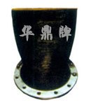 供应鸭嘴阀橡胶平嘴阀价格低华鼎鸭嘴止回阀质量有保证