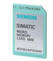 6ES7953-8LG20-0AA0