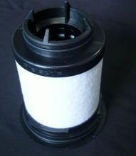 731468-0000真空泵滤芯生产厂家