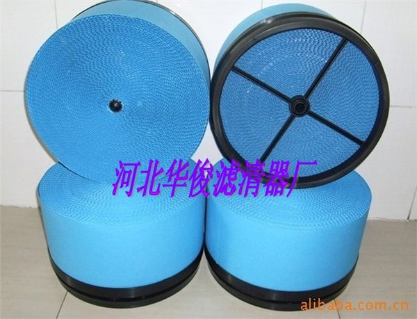 直销P=CE05-576蜂窝状空滤厂家