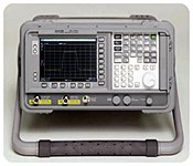 E4402B Agilent E4402B 出租+出售