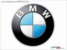 现货销售宝马320E90水箱，电子扇、刹车片、原装件、拆车件