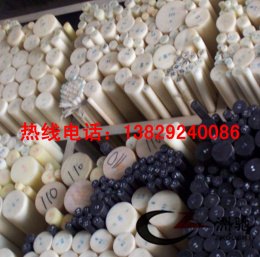 ABS棒哪家好，ABS棒供应商--洲驰塑胶