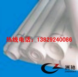 铁氟龙车削板哪家好，铁氟龙车削板供应商--洲驰塑胶