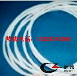 铁氟龙管哪家好，铁氟龙管供应商--洲驰塑胶