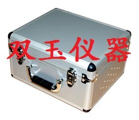 供应光纤施工工具箱