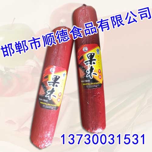 供应邯郸麻辣肠