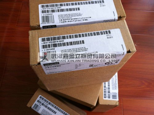 6ES7341-1BH02-0AE0