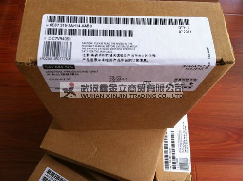 6ES7321-7BH01-0AB0