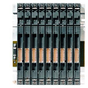 6ES7401-2TA01-0AA0