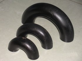 变径焊接弯头的价格如何计算