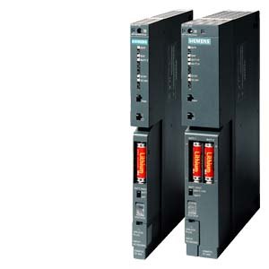 6ES7400-2JA00-0AA0