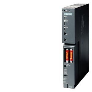 6ES7405-0DA02-0AA0