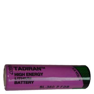6ES7405-0KA02-0AA0