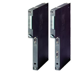 6ES7405-0KR02-0AA0