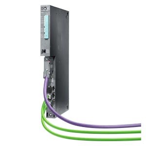 6ES7405-0RA02-0AA0