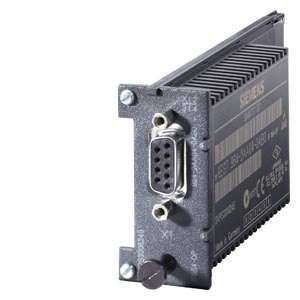 6ES7407-0RA02-0AA0