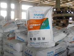 青岛聊城金刚砂耐磨地面出现起尘起砂及褪色现象的原因