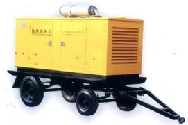 供应密云发电机出租发电机租赁变压器租赁电线电缆出租地泵租赁