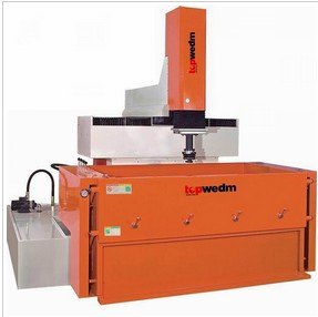 东莞电火花成型机CNC-1060东莞火花机价格
