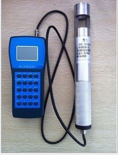 jc-1000手持防爆粉尘仪 电厂手持防爆jc-1000粉尘仪