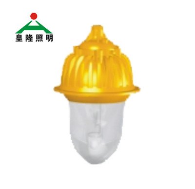 海洋王BFC8120