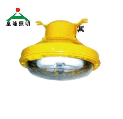 海洋王BFC8130