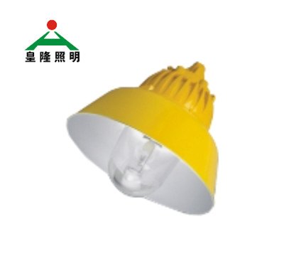 海洋王BFC8140 