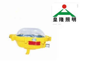 NFC9121 LED低顶灯，地沟灯